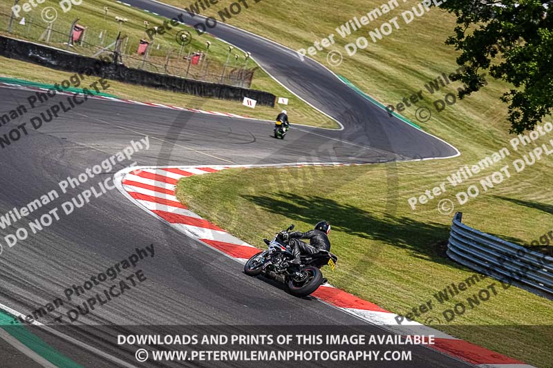 brands hatch photographs;brands no limits trackday;cadwell trackday photographs;enduro digital images;event digital images;eventdigitalimages;no limits trackdays;peter wileman photography;racing digital images;snetterton;snetterton no limits trackday;snetterton photographs;snetterton trackday photographs;trackday digital images;trackday photos